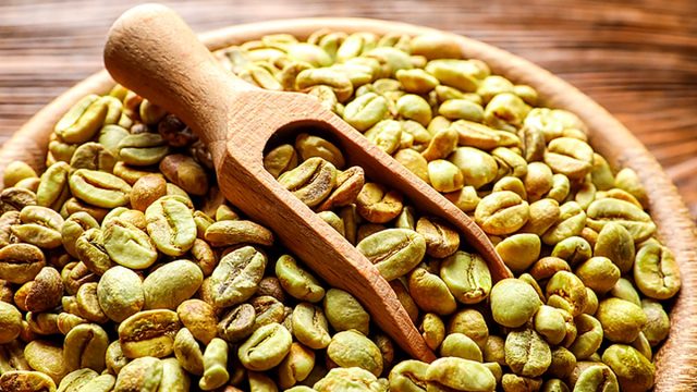 Inacal aprueba nueva guía para fortalecer la calidad del café verde peruano