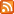 Feed RSS: Buscas chamba | Laboral.Pe